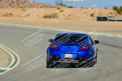 media/Nov-02-2025-Speed Ventures (Sun) [[c948a89870]]/Black/Session 2/